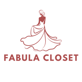 Fabula Closet